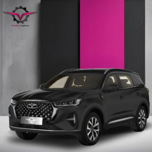 سلام (Copy) (Copy) (Copy) (Copy)